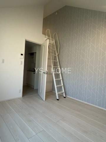 フラッグ・みたか その他11