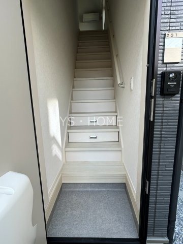 フラッグ・みたか その他12