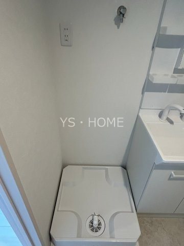 フラッグ・みたか その他14