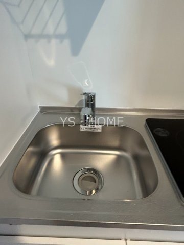 フラッグ・みたか その他15