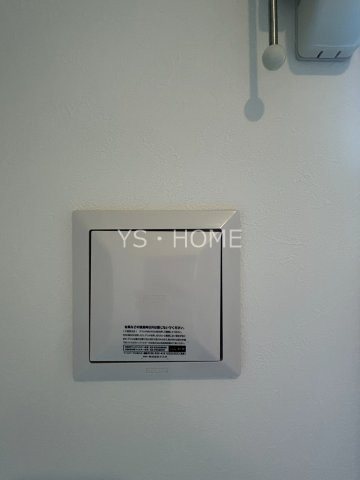 フラッグ・みたか その他18