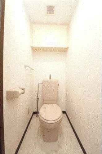 セレーノ武蔵野  その他1