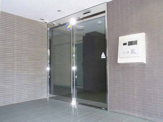 セレーノ武蔵野  その他2