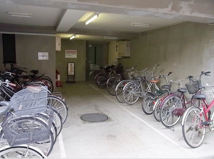 セレーノ武蔵野  その他3