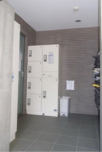 セレーノ武蔵野  その他5