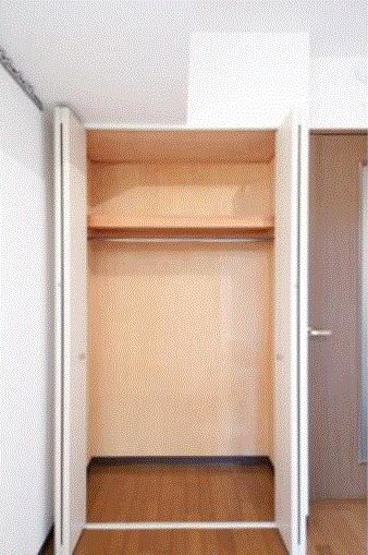 セレーノ武蔵野  その他6