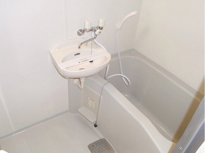 セレーノ武蔵野  その他9