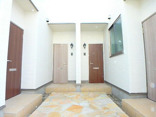 I-wood吉祥寺  その他外観1