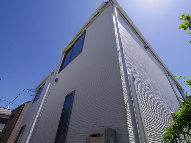 I-wood吉祥寺  その他外観3