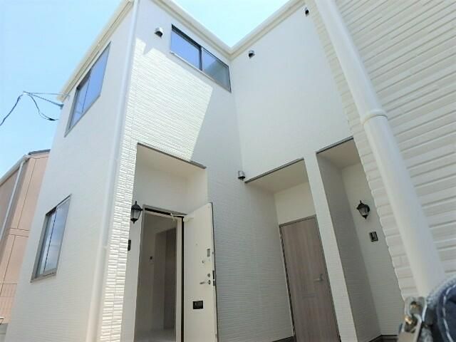 I-wood吉祥寺  その他外観4