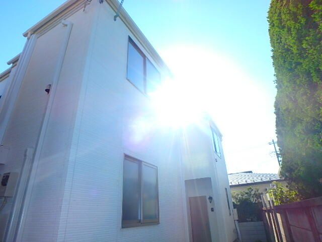 I-wood吉祥寺  その他外観5