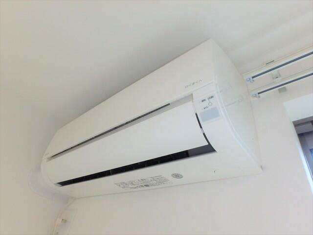 I-wood吉祥寺  その他7