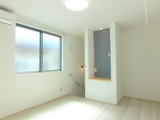 I-wood吉祥寺  その他8