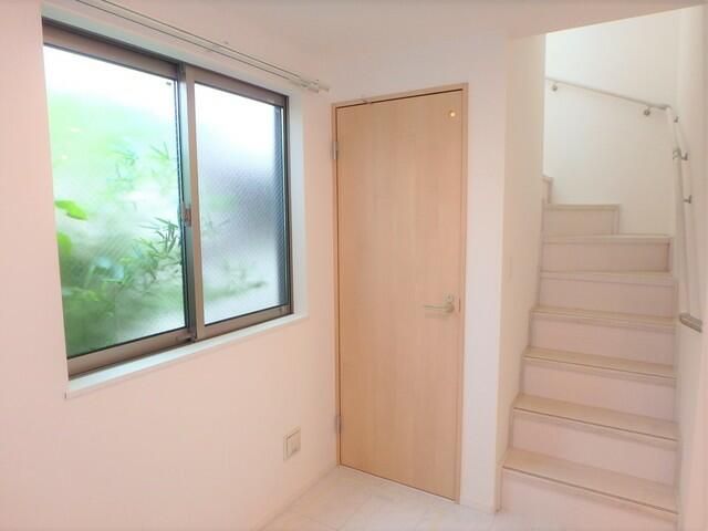 I-wood吉祥寺  その他10