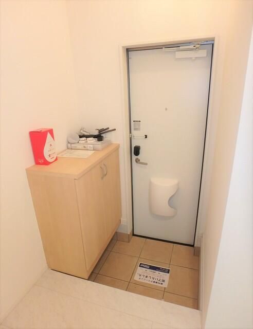 I-wood吉祥寺  その他12