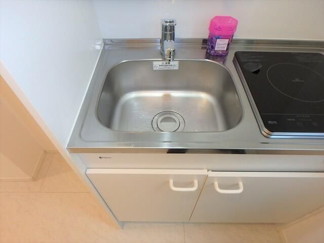 I-wood吉祥寺  その他16