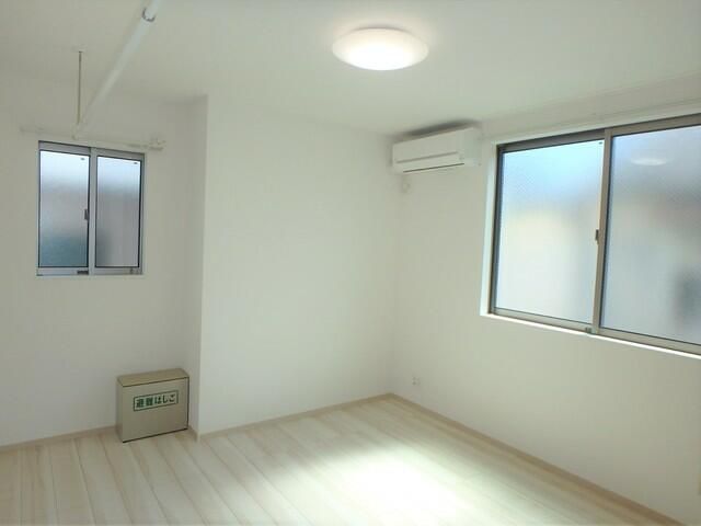 I-wood吉祥寺  その他17