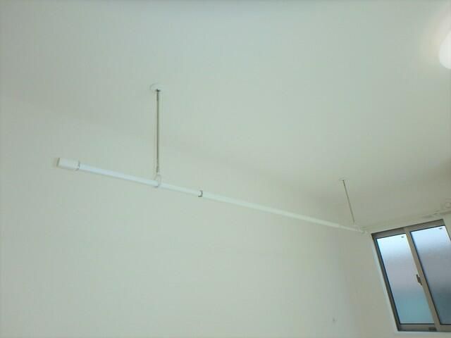 I-wood吉祥寺  その他18