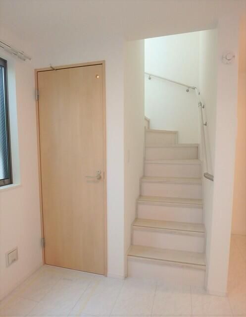 I-wood吉祥寺  その他20