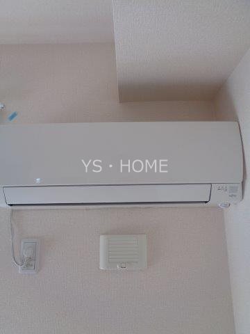 フェリシテⅠ  その他4