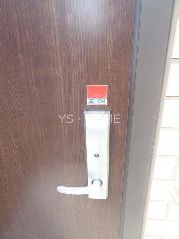 フェリシテⅠ  その他6