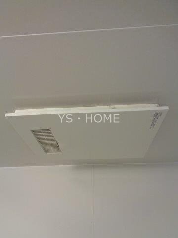 フェリシテⅠ  その他17