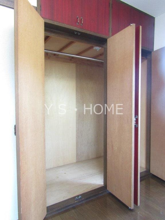 クレセントメゾン その他3