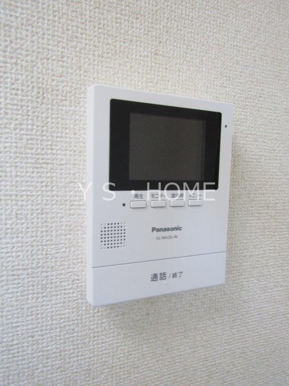 クレセントメゾン その他4