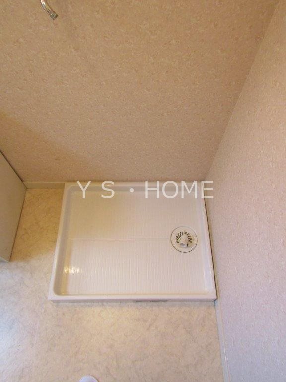 クレセントメゾン その他5