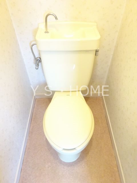 クレセントメゾン その他6