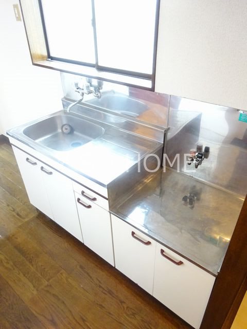 クレセントメゾン その他7