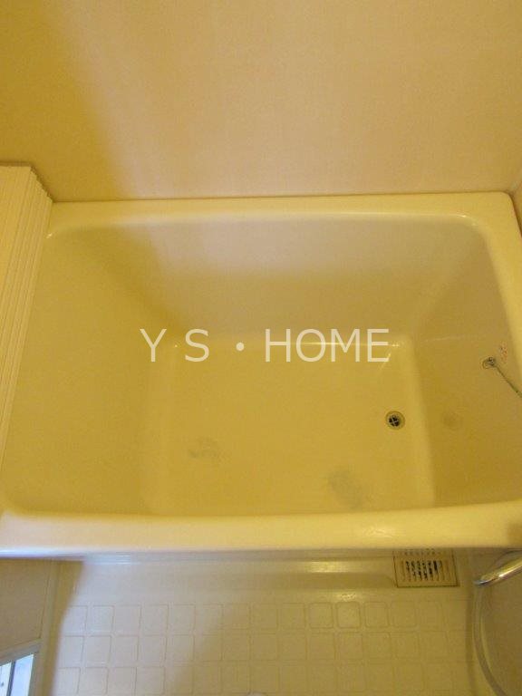 クレセントメゾン その他8