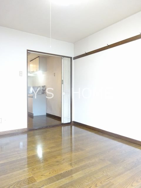 クレセントメゾン その他9