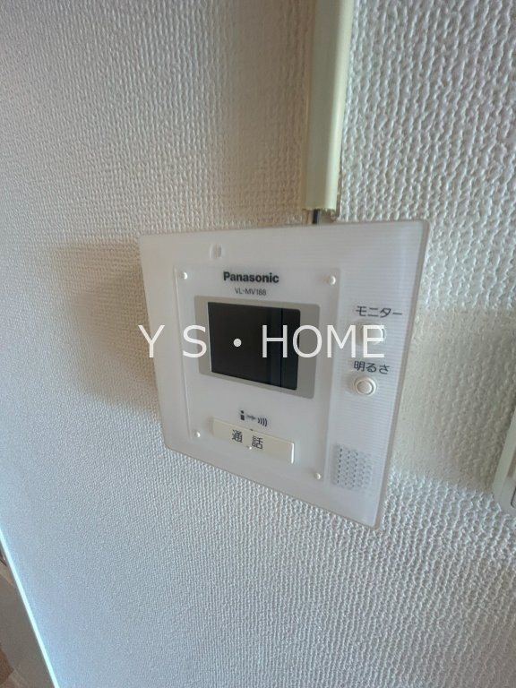 スターハイツ その他5