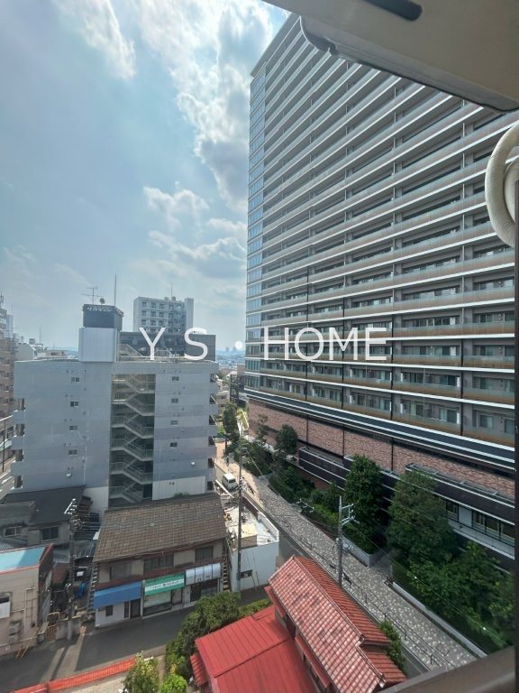 スターハイツ その他6