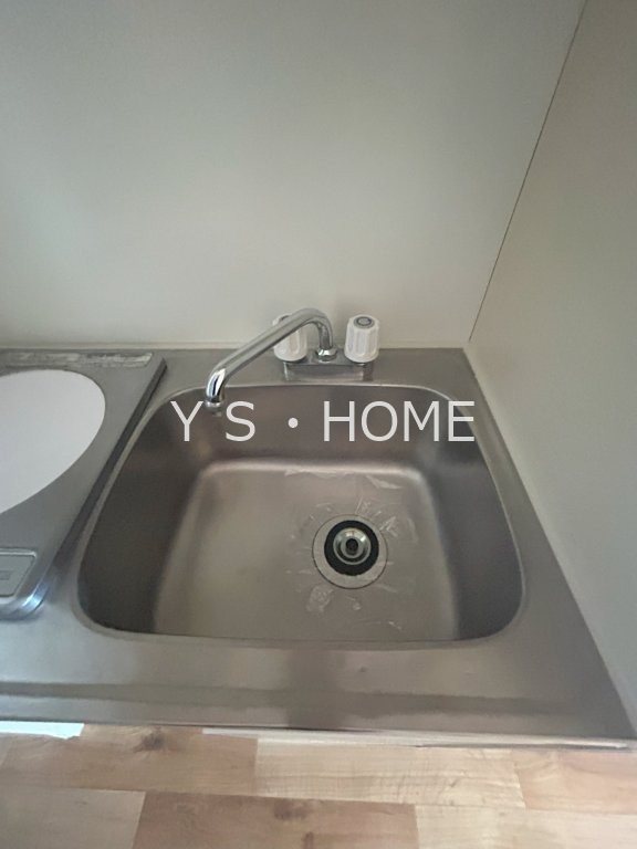 スターハイツ その他13