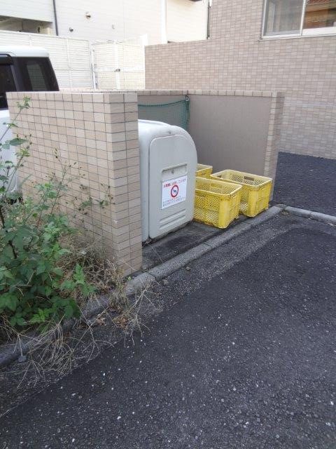 ブルーベリープレイス その他1