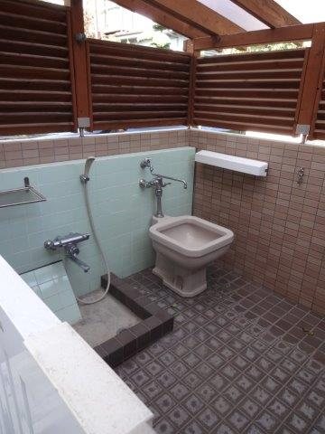 ブルーベリープレイス その他12