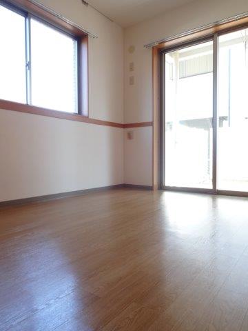 ブルーベリープレイス その他15