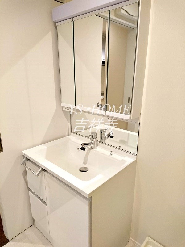 アルページュ久我山 その他1