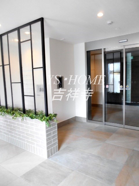 アルページュ久我山 その他5