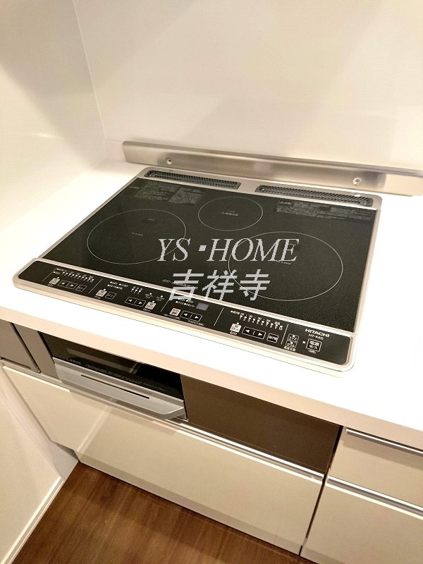 アルページュ久我山 その他13