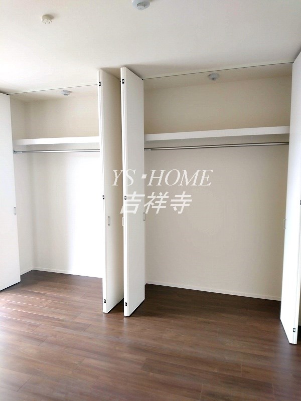 アルページュ久我山 その他16