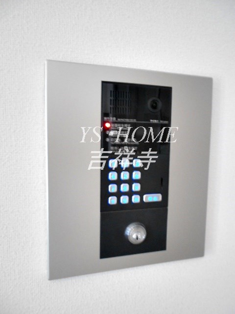 アルページュ久我山 その他17