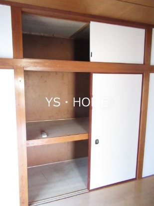 高円寺南5丁目戸建 その他3