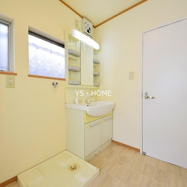 高円寺南5丁目戸建 その他4