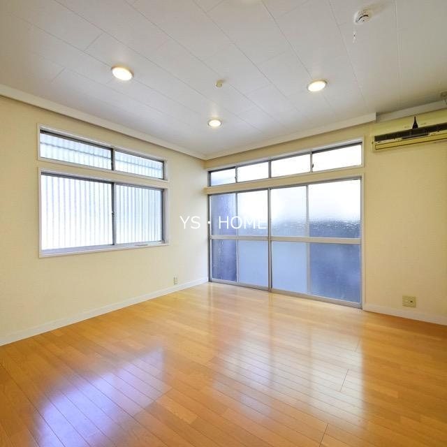 高円寺南5丁目戸建 その他7