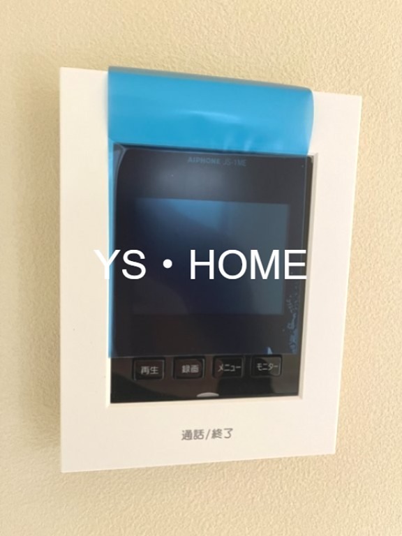 保谷町5丁目15番地戸建 その他1