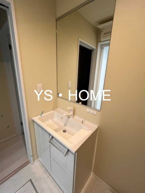 保谷町5丁目15番地戸建 その他2