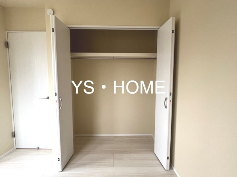 保谷町5丁目15番地戸建 その他3